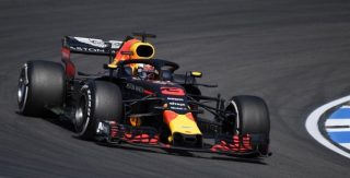 740x378_Australian F1 Grand Prix Australian F1 Grand Prix