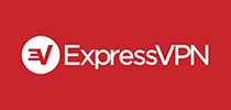 Express-VPN-210X100